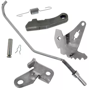 TH400 Park Pawl Pawl Parts Kit - Brand New - Picture 1 of 1