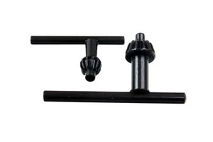 BERGEN 2-teiliger FUTTERSCHLÜSSEL 3/8"-1/2" B2859  - Bild 1 von 2