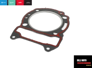 Junta Cilindro Cabeza PIAGGIO 829983 ORIGINAL BEVERLY 125 200 X8 X9 - Imagen 1 de 2