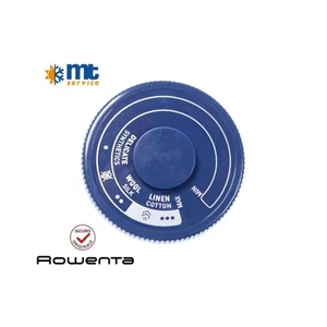 ORIGINAL ROWENTA EXPRESS STEAM THERMOSTATKNOPF DW4308D1/D10  - Bild 1 von 1