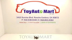 98 99 00 01 02 TOYOTA COROLLA DRIVER LEFT AIR SENSOR BAG 89173-12020 - Picture 1 of 12