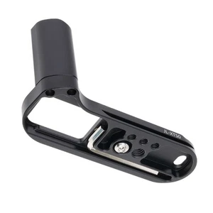 Hand Grip L Bracket Handgrip Handgrip L-Shape Grip for X-T50 Side Handle - Picture 1 of 8