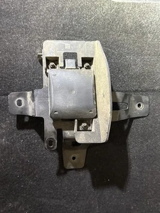 2018-2019 Hyundai Elantra Lane Keep Assist Sensor Module RH Passenger Side OEM - Picture 1 of 3