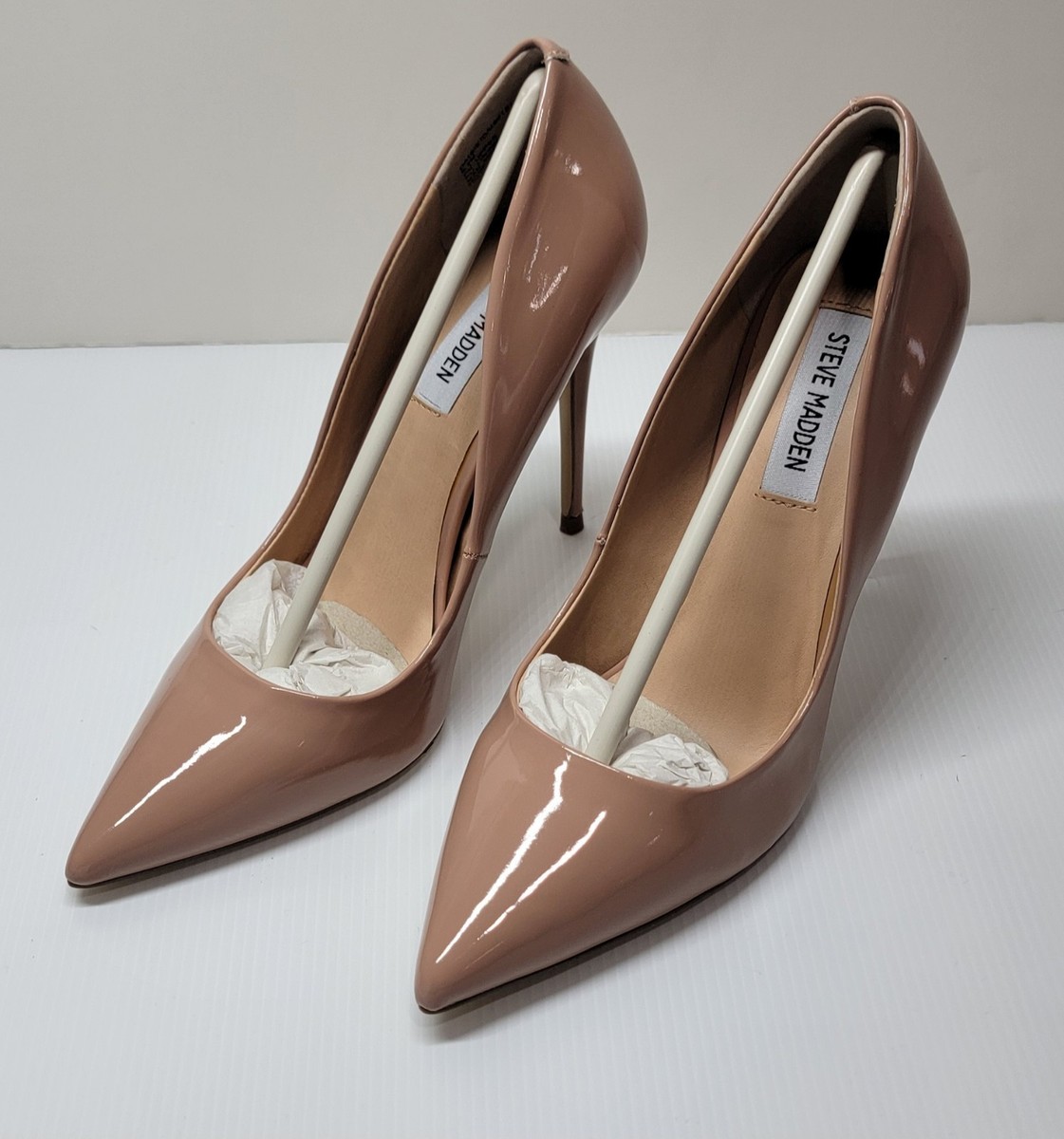 Women's Pointed Toe Heels for sale - eBay Women's Pointed Toe Heels for sale - eBay