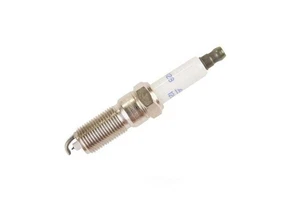 Spark Plug - Picture 1 of 2