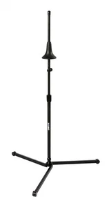 Soporte para trombón Quik Loc - Imagen 1 de 1