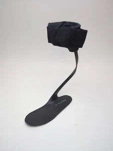 OTTOBOCK WALK ON Flex 39-42 izquierda mediana  - Imagen 1 de 7