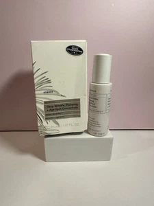 KORRES White Pine Deep Wrinkle Plumping Age Spot Concentrate | F/S 1.01oz & NIB - Picture 1 of 2
