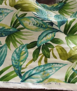 Original Siebdruck Design - USA - Kanada - 3 Meter - Bild 1 von 2