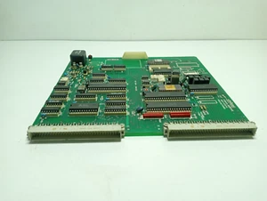 Printed Circuit Board 107 859/AW1S/B - Picture 1 of 4
