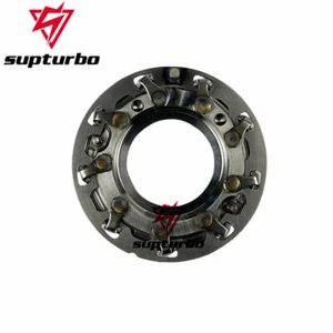 16359880025 for Dacia Mercedes Nissan Renault 1.5 dCi Turbo nozzle ring assembly - Picture 1 of 2