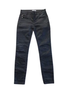 Pantalon Slim femme Zapa Taille 36 - Imagen 1 de 6