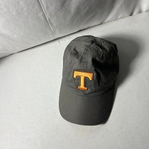 Gen 2 UT Vols Adjustable Strap Dark Gray Hat - Picture 1 of 8