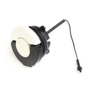 1*-Tank-Cap-For-STIHL FS40 FS40C,FS50 FS50RC FS56 FS56C Gas Tank Fuel Cap PARTS - Picture 1 of 12