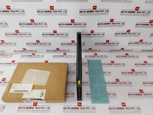 Siemens Simatic S7 6ES7 421-1BL01-0AA0 Digital Input Module SM 421 DI 32xDC24V - Picture 1 of 15