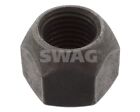 SWAG 50 10 1366 Wheel Nut for FORD