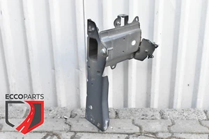 Chassis leg front left NISSAN JUKE II F16 Z11 - Picture 1 of 5
