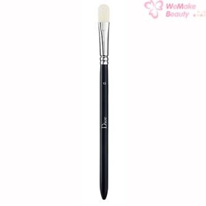Christian Dior Backstage Concealer Brush #13 New In Box