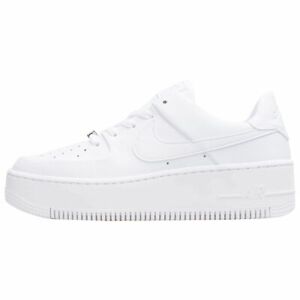 sage air force 1 white