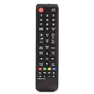 New Universal Replacement Remote Control for All Smart TV