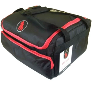 FLYHT PRO Gorilla Soft-Case GAC417 Transporttasche 45x34x23 cm Softbag Gigbag - Picture 1 of 1