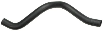 Radiator Coolant Hose-Lower For 2002-2005 Hyundai XG350 3.5L V6 GAS Gates - Image 1 of 2