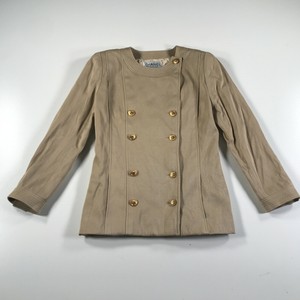 chanel jacket ebay