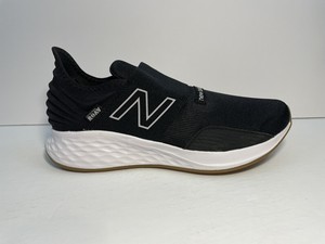 Las mejores ofertas en Zapatos blancos para niños New Balance | eBay
