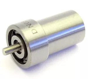 4xEinspritzdüse DNOSD273 für VW LT 28-35 2,4D/TD T3 1,6D/TD Golf 1 2 Audi 80 100 - Bild 1 von 4
