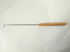 Spring adjuster, piano tuning maintenance tool accessories, 1622