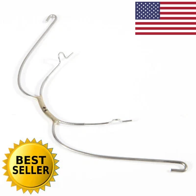 J&J Ortho™ Dental Orthodontic Outer Face Bow