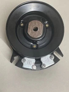 WARNER OEM ELECTRIC CLUTCH UNIVERSAL 5217-46 5217-2 ARIENS 03601800 AYP 145028 + - Picture 1 of 3