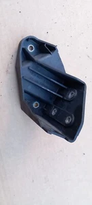 Audi A2 Climatic Dryer Filter Dryer Mount Angle Mount 8Z0260759P - Picture 1 of 7
