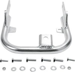 DG Baja Ultra-Lite Aluminum Grab Bar (59-4210) - Picture 1 of 1