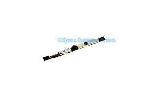 SC20Z72236 GENUINE LENOVO LCD DISPLAY WEB CAMERA IDEAPAD 3 15ITL6 82H8 (CD712) - Picture 1 of 2