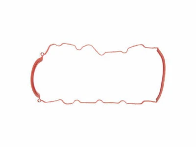 Juego de juntas de cárter de aceite Felpro 83714JY 2009 para Chevrolet Silverado 1500 2008-2013 Foto 1 de 2