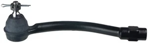 Left Outer Steering Tie Rod End Delphi For 2015-2019 Kia Soul EV 2016 2017 2018 - Picture 1 of 1