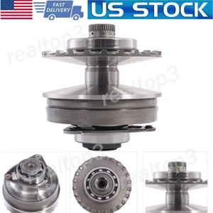 RE0F10A JF011E Transmission Primary Pulley For Mitsubishi Lancer Nissan Dodge - Picture 1 of 8