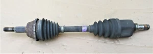 OEM Front Right Axle CV Joints, 2000-2007 Ford TAURUS Mercury SABLE 01 02 03 04 - Picture 1 of 6