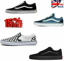 womens skate shoes sale