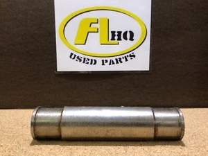 caterpillar pin 684354 - Bild 1 von 3