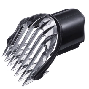 Hair Clipper Guide Comb 3-21mm Electric Trimmer Comb for Electric Hair Clipper - Picture 1 of 12
