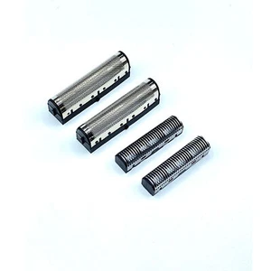 Repuesto para Afeitadora Eléctrica BaByliss Cabezal Cortador Hoja Cortador Red - Imagen 1 de 16