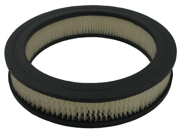 Air Filter for Mazda B2200 1987-1993 with 2.2L 4cyl Engine - Image 1 of 1