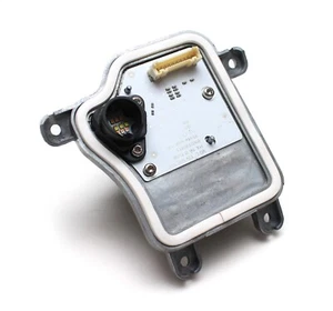 Replacement DRL LED Left Module for 2017-2020 Audi Q5 SQ5 Bulb 80A-998-473-B - Bild 1 von 3