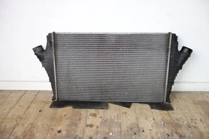 Intercooler B207L SAAB 9-3 2.0T gasolina 175 CV descapotable 12788019 - Imagen 1 de 2