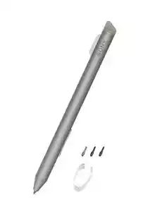 DPTA-RS1 STYLUS PEN - Picture 1 of 4