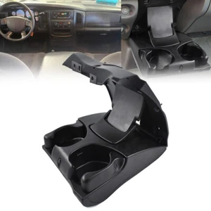 Cup Holder Instrument Panel For Dodge Ram 1500 2500 3500 5FR421AZ New 1998-2001 - Picture 1 of 10