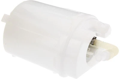 Bomba de combustible URO Parts 8L9919051G para 00-04 Audi Volkswagen R32 TT Quattro Foto 1 de 4