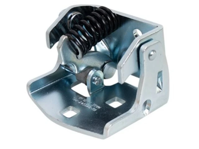 Rear Right Lower Door Hinge For 2007-2013 GMC Yukon XL 2500 2008 2009 PF831FX - Image 1 of 1